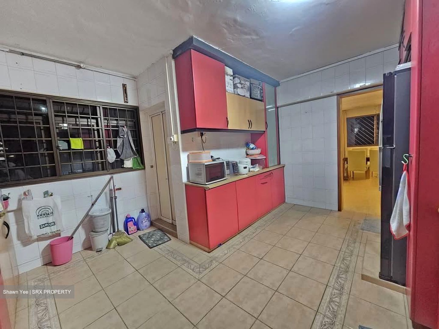 Blk 366 Bukit Batok Street 31 (Bukit Batok), HDB Executive #569659541